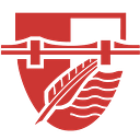 Great Marlow School logo