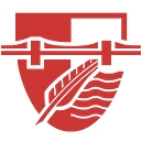 Great Marlow School logo