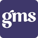 Group Medical Services logo