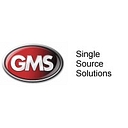 Grahams Machinery Sales Ltd logo