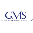 Gms logo