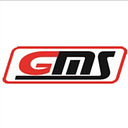 GMS hadice, s.r.o.