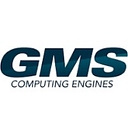 General Micro Systems logo
