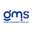 Grants Management Systems, Inc. logo