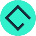 GMS Advisors logo