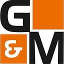 G&M Group: Safety Netting Ltd logo