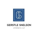 Gerstle, Minissale & Snelson, Llp logo