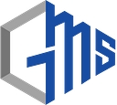 Gms Audio Visual logo