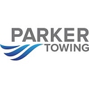 General Marine Services logo