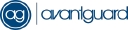 General Monitoring Services logo