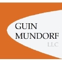 Guin Mundorf Llc logo