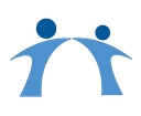 Gms Connect logo