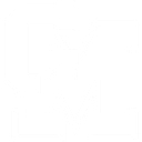 Governor Mifflin SD logo