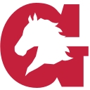Germantown Municipal School District logo