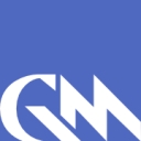 Gm Sectec logo