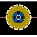 G & M Services Llc logo
