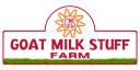 gmsfarm.com logo