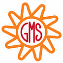 GMS Goats