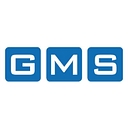 Golf Marketing Services Ltd (Gms) logo