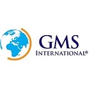 Gms Group logo