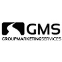 Favicon of Group Marketing Services, Inc.