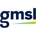 Gas Management Services Limited logo