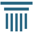 Goldenberg, Mackler Sayegh & Mintz logo