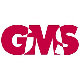 Gilsanz Murray Steficek LLP Engineers and Architects logo