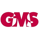 Gilsanz Murray Steficek logo