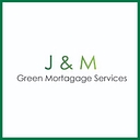 Favicon of J & M Green Mortgage Services Ltd