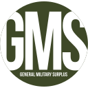 General Military Surplus