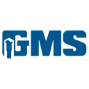 GMS Mine Repair & Maintenance