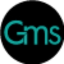 Global Moving Services Ltd logo