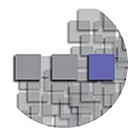 Gm Solutions logo