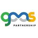 Gms Partnership logo