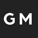 Favicon of Gm Spirits Company