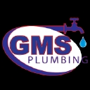 GMS Plumbing logo