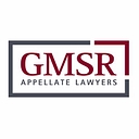 Greines, Martin, Stein & Richland Llp logo