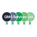 Gms Services Ltd logo