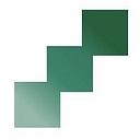 Gms Surgent Cpas & Advisors logo