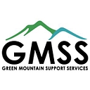 Green Mountain Support Services
