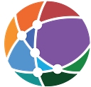 Global Market Summits Ltd logo