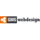 Favicon of Gmswebdesign