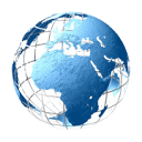 Gmt Europe GMBH