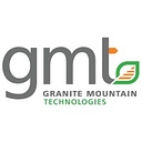 Granite Mountain Technologies Llc logo