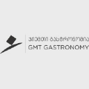 GMT Corporation logo