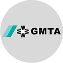 German Machine Tools Of America (Gmta) logo