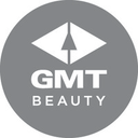 gmtbeauty.com logo