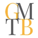 GOLDMAN MONAGHAN THAKKAR & BETTIN P