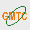 Gloria Material Technology Corp logo